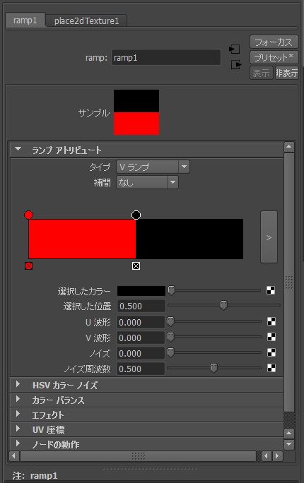 f:id:nemes:20171108185959j:plain f:id:nemes:20171108185959j:plain