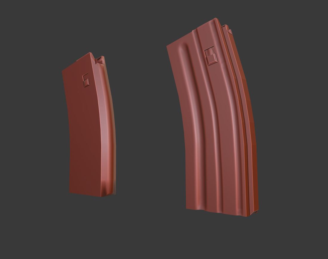 f:id:nemes:20200903004544j:plain f:id:nemes:20200903004544j:plain