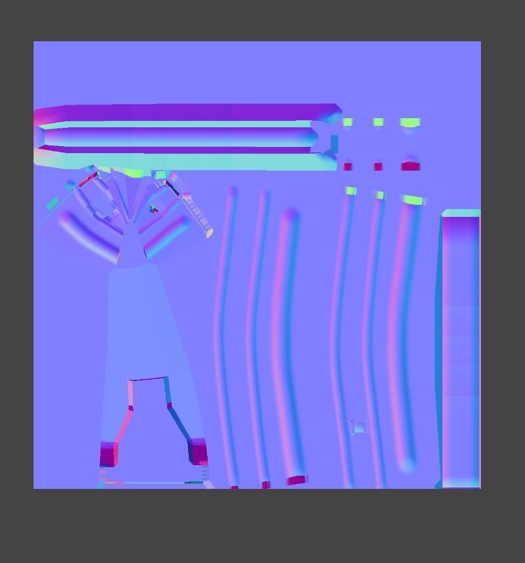 f:id:nemes:20200904003832j:plain f:id:nemes:20200904003832j:plain