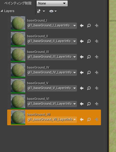 f:id:nemes:20210801214052j:plain
