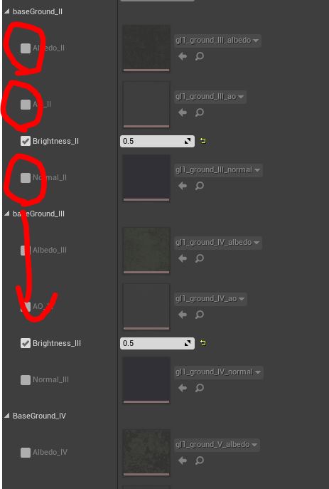 f:id:nemes:20210801223740j:plain