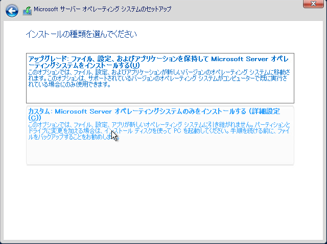 f:id:nemetan:20210820222036p:plain