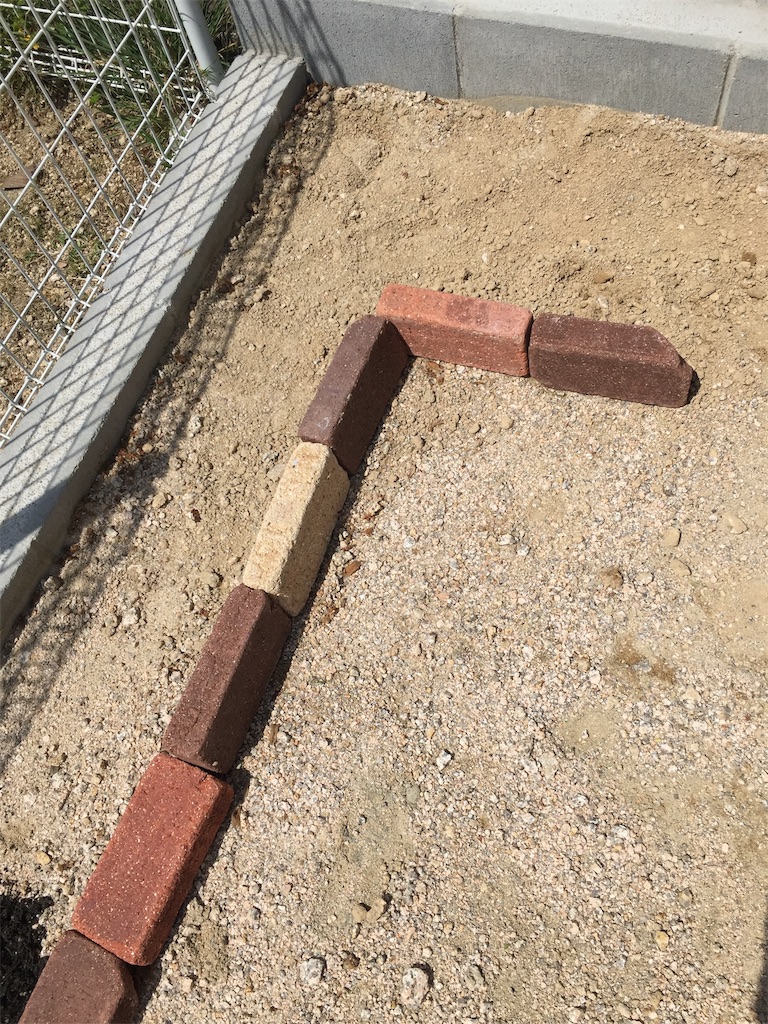 f:id:nemikky:20190420140829j:image