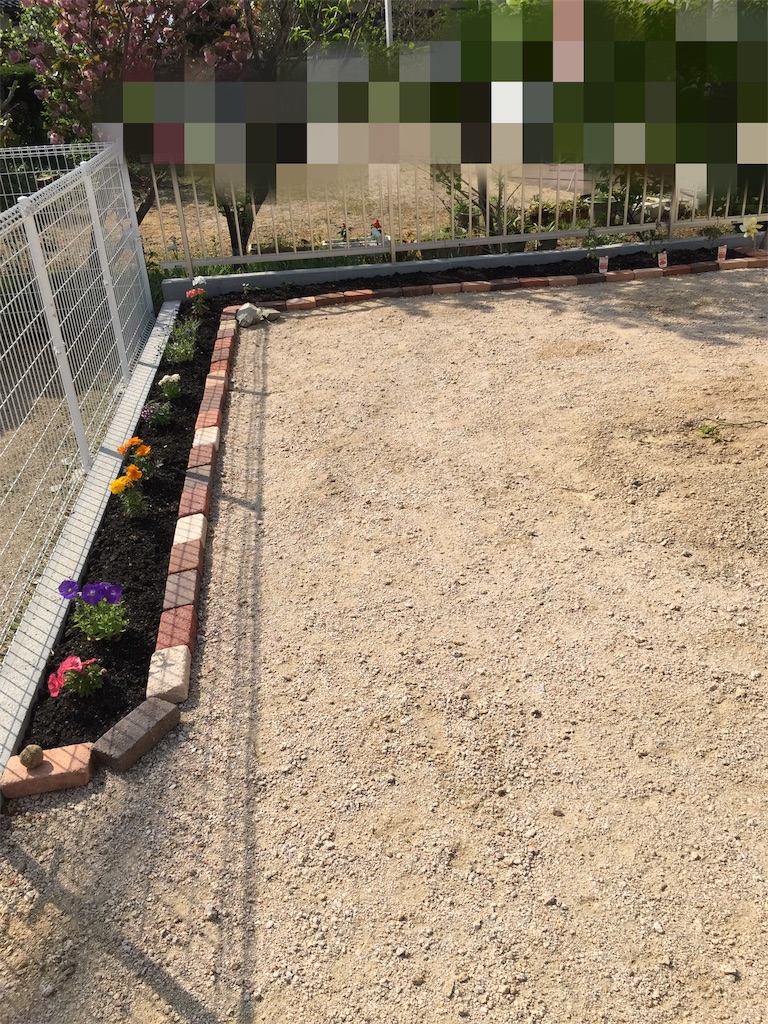 f:id:nemikky:20190420153025j:image