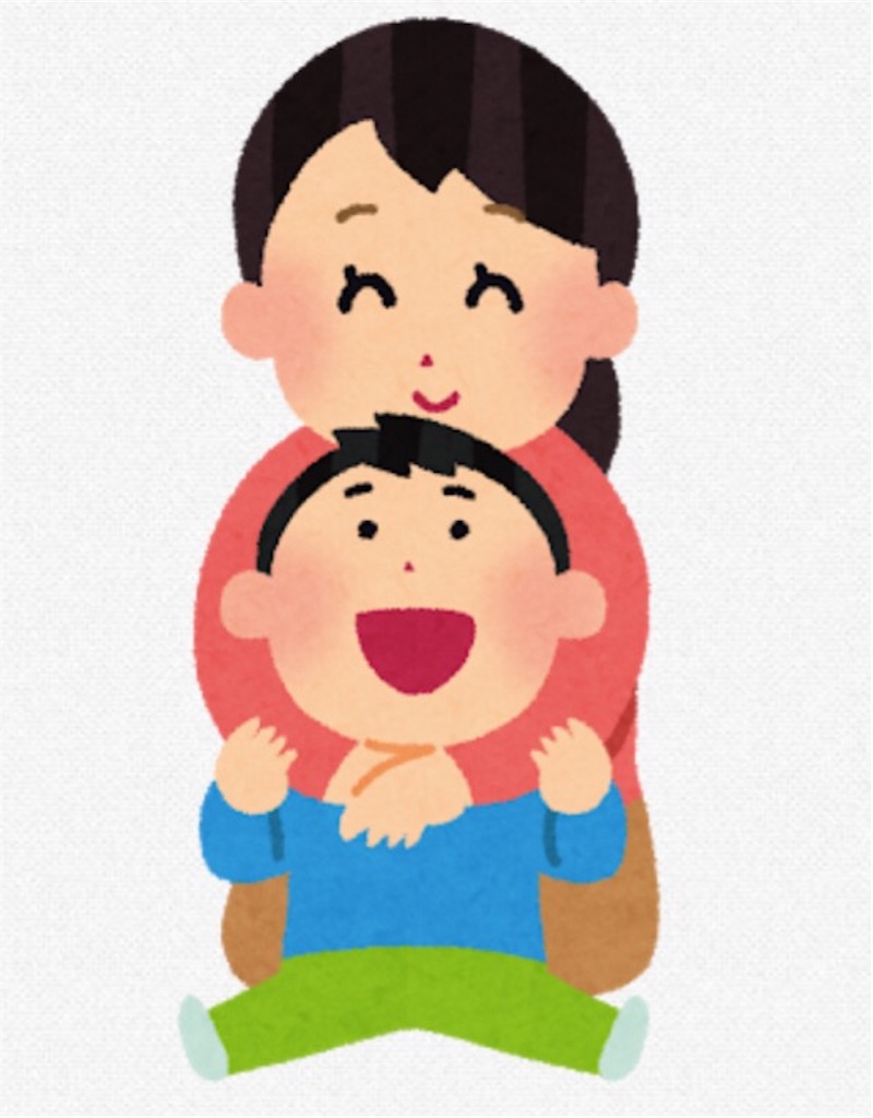 f:id:nemikky:20190606123713j:image f:id:nemikky:20190606123713j:image