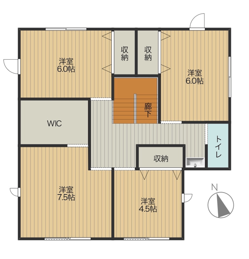 f:id:nemikky:20190611130958j:image