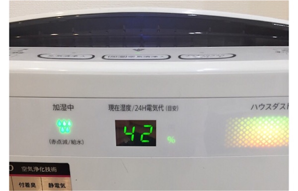 f:id:nemikky:20190803133832j:image