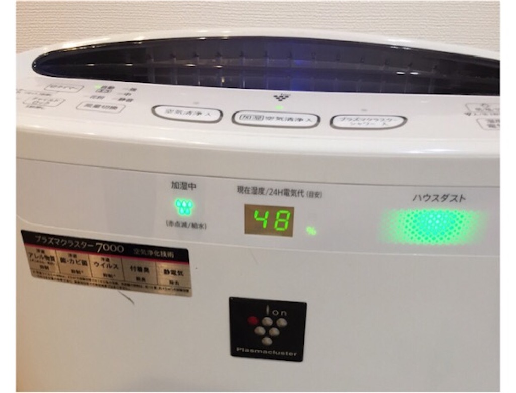 f:id:nemikky:20190803133849j:image