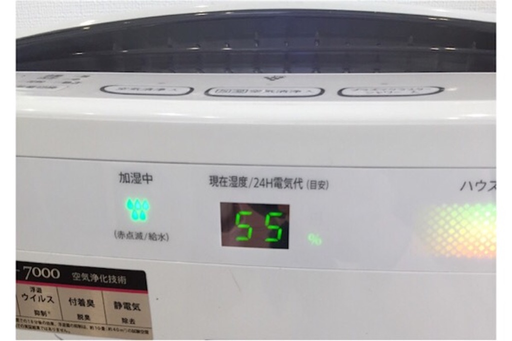 f:id:nemikky:20190803133904j:image