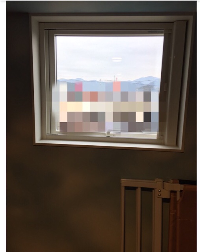 f:id:nemikky:20191021003040j:image