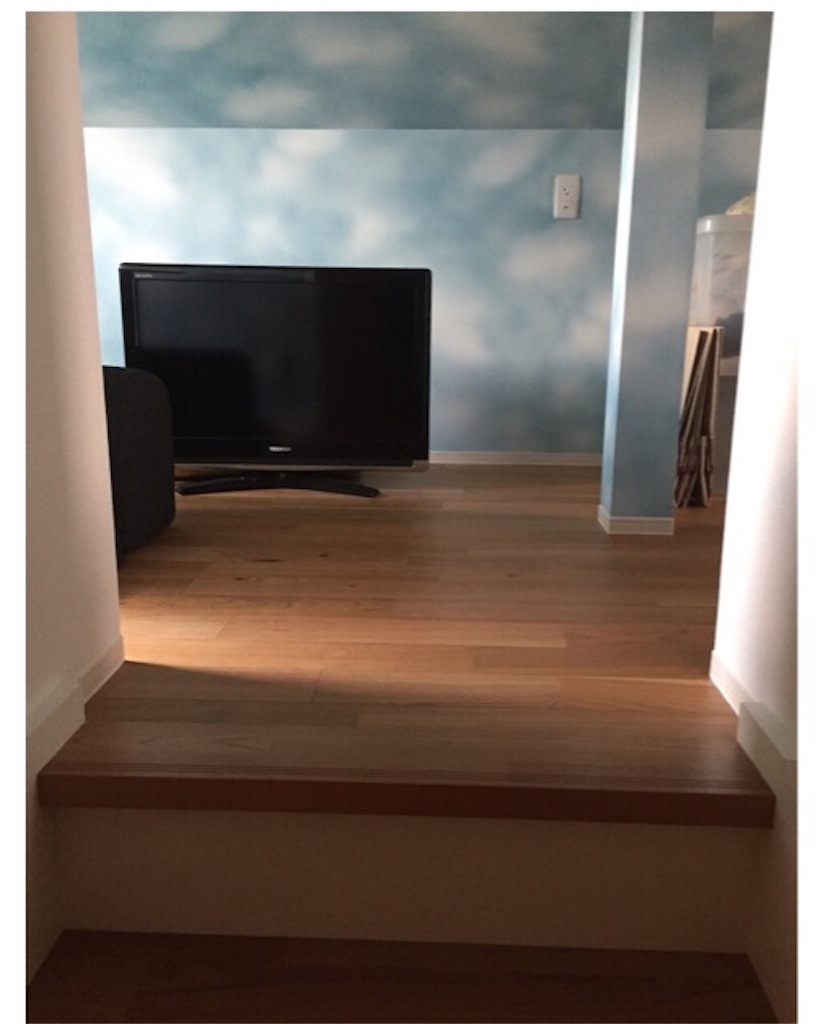 f:id:nemikky:20191021003101j:image