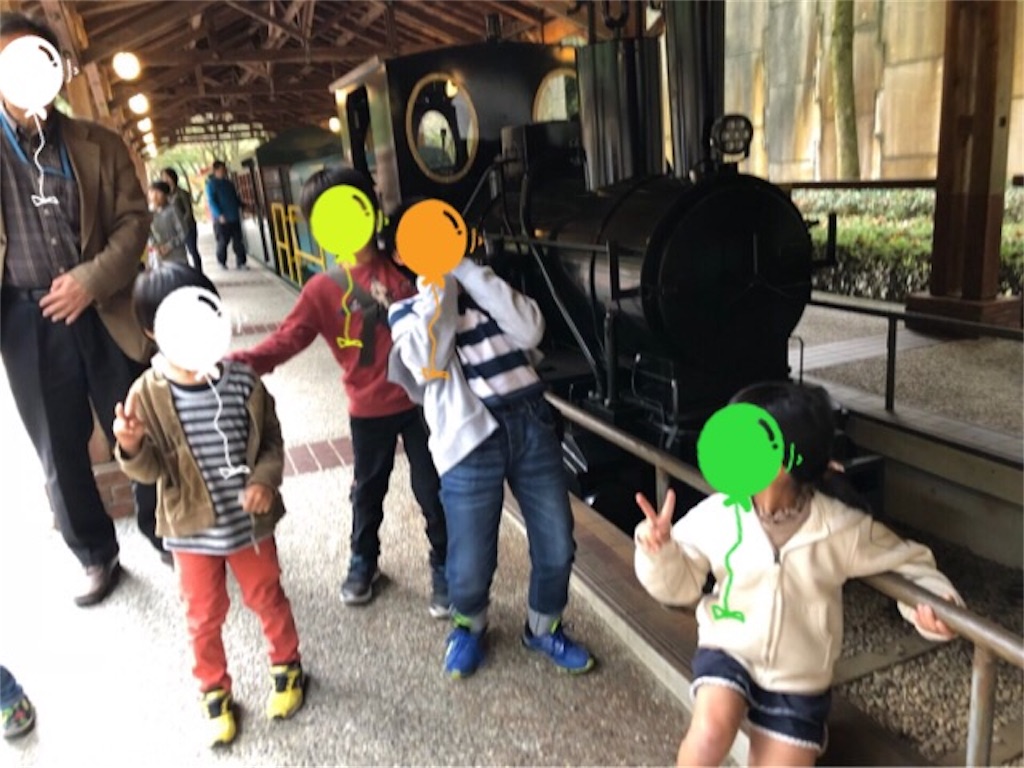 f:id:nemikky:20191111230352j:image