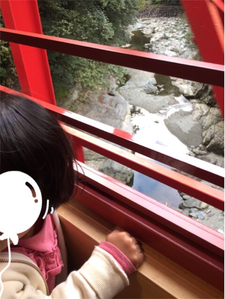 f:id:nemikky:20191111231421j:image