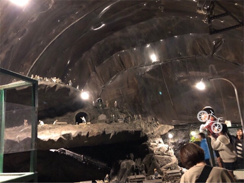 f:id:nemikky:20191112005622j:image