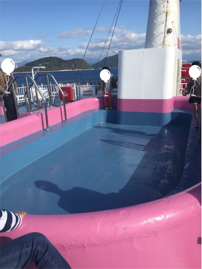 f:id:nemikky:20191112113504j:image