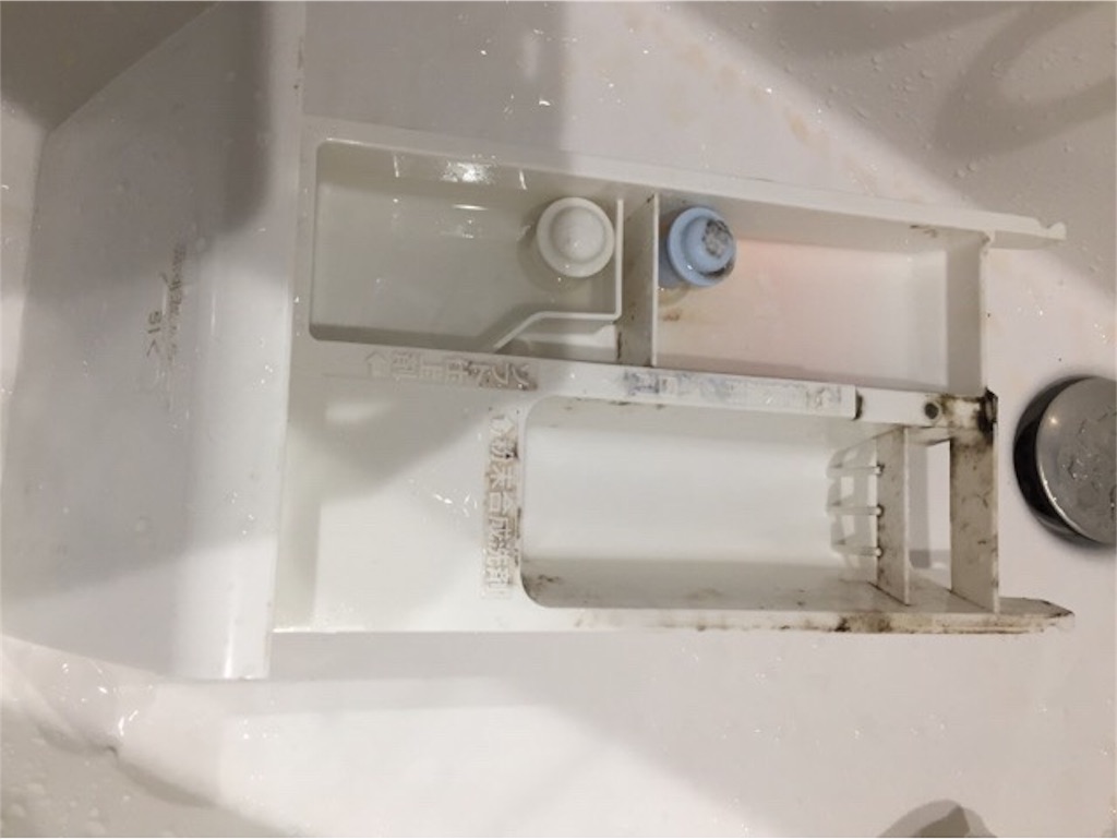 f:id:nemikky:20191121123127j:image