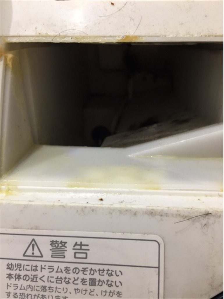 f:id:nemikky:20191121123445j:image