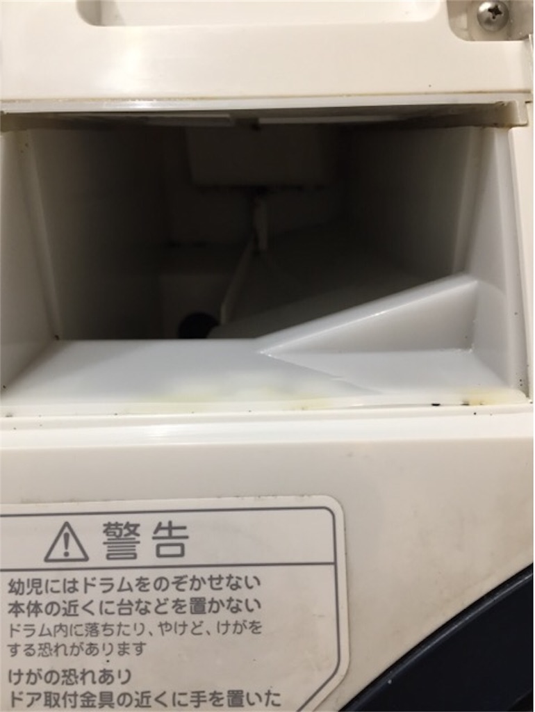 f:id:nemikky:20191121125109j:image