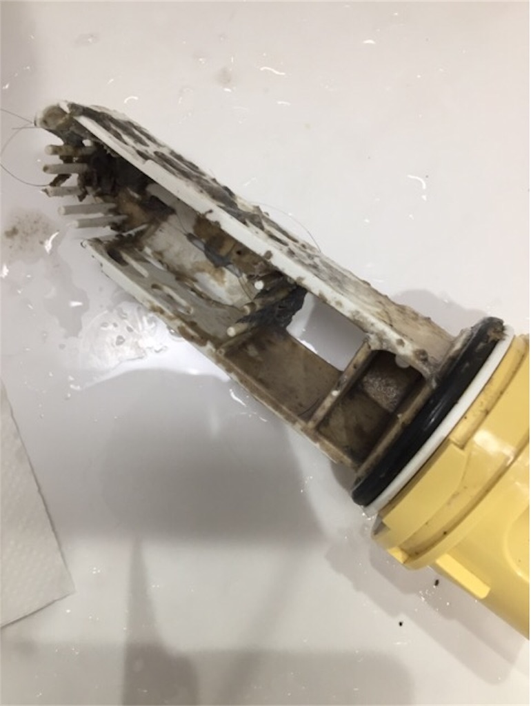 f:id:nemikky:20191121125258j:image