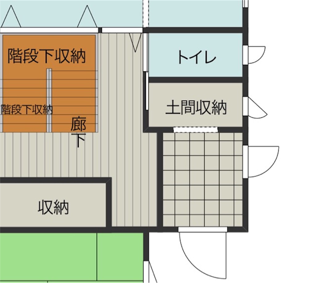 f:id:nemikky:20191213111213j:image