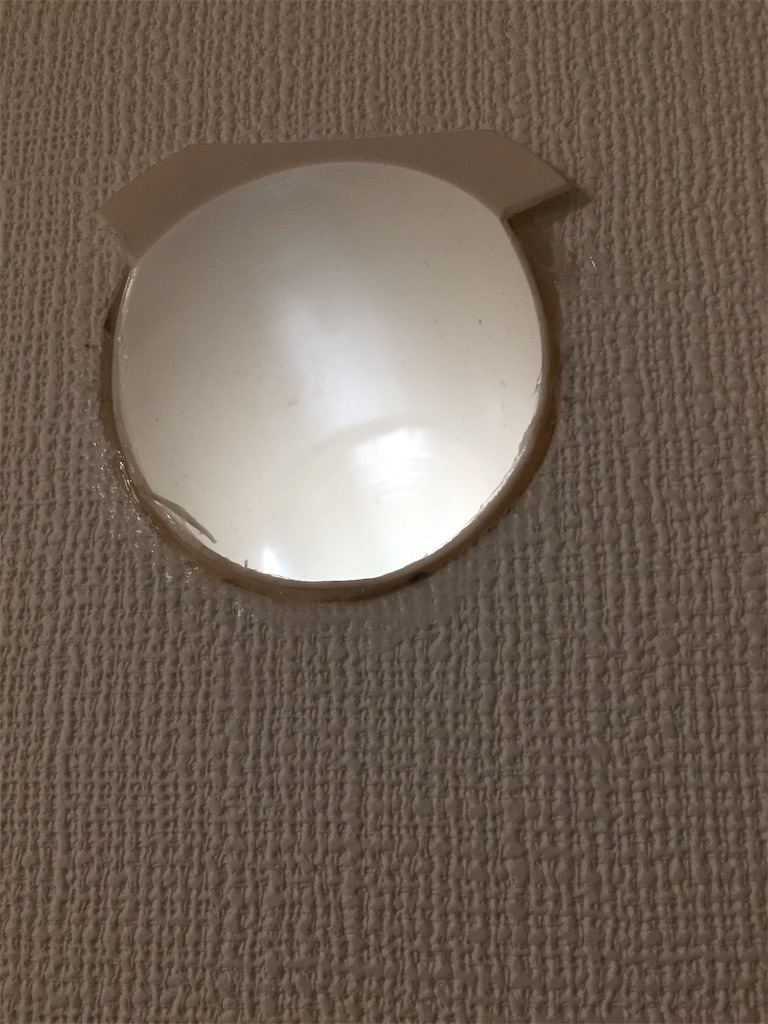 ヤマダ電機にエアコン工事のクレームを言った結果 ローコストで夏涼しく冬暖かい家づくり