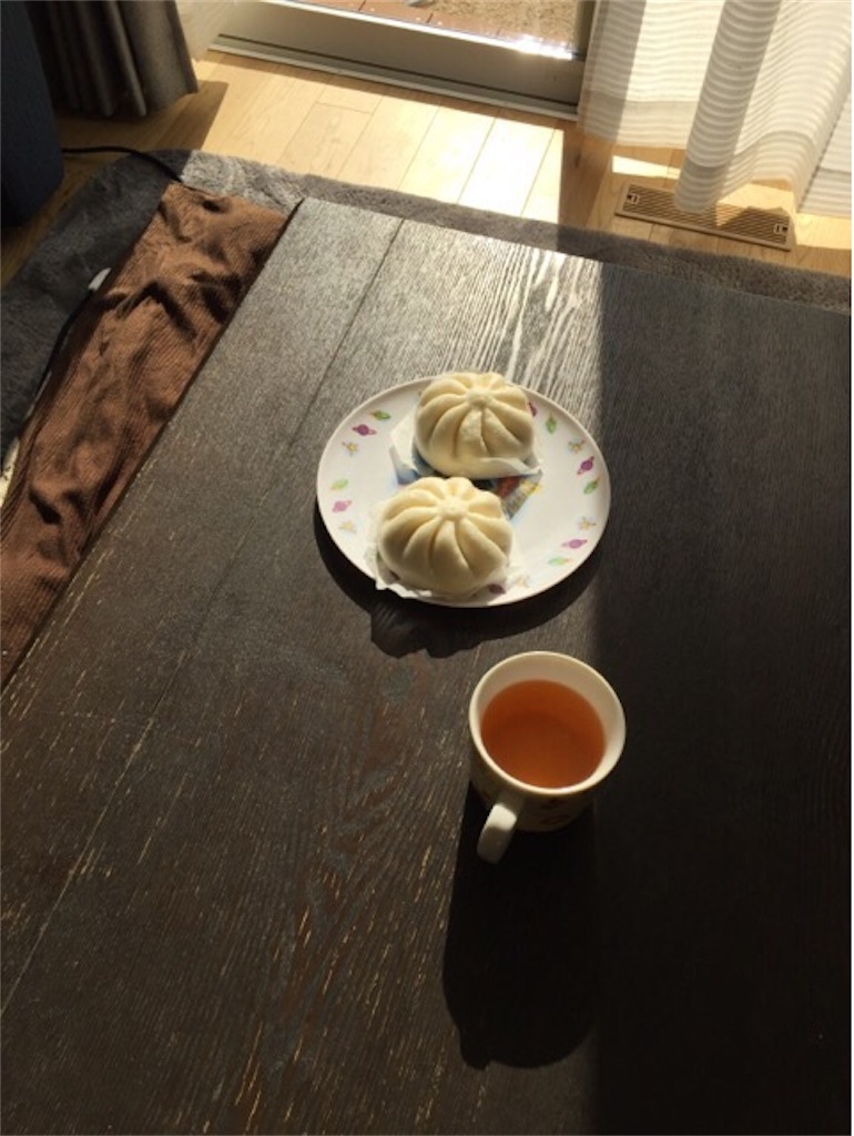 f:id:nemikky:20200104121221j:image