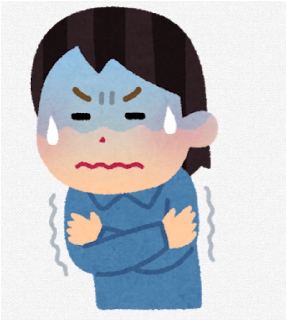 度数が低いほど寒いですか？