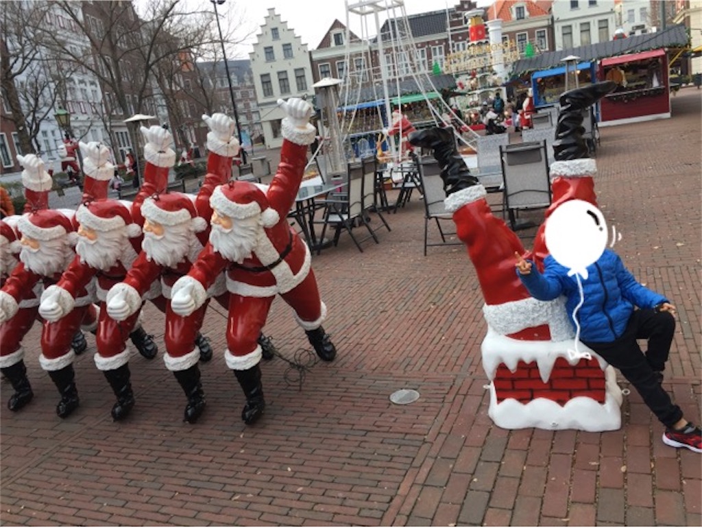 f:id:nemikky:20200225120613j:image