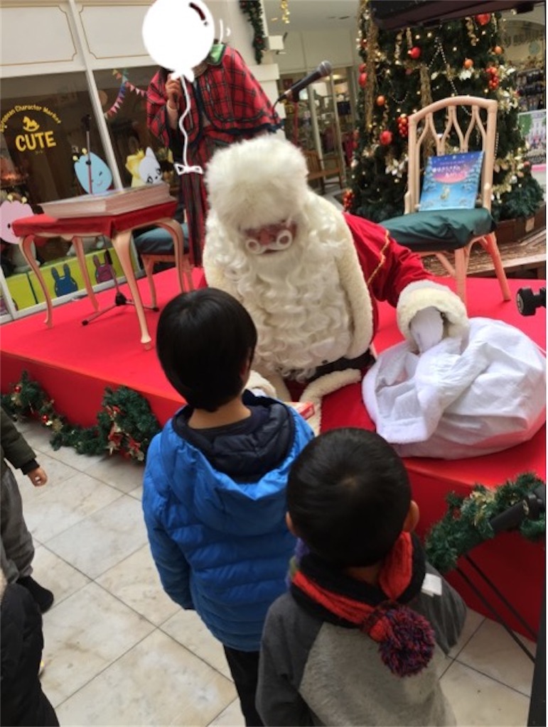 f:id:nemikky:20200225131033j:image