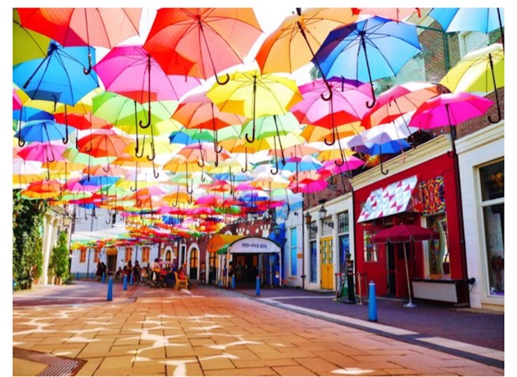 f:id:nemikky:20200225141115j:image