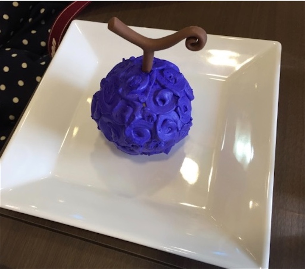 f:id:nemikky:20200302122909j:image