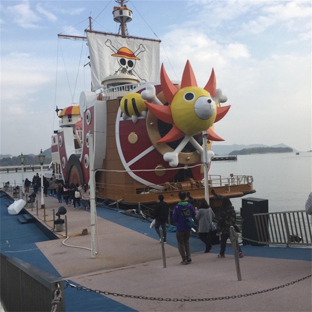 f:id:nemikky:20200302130636j:image