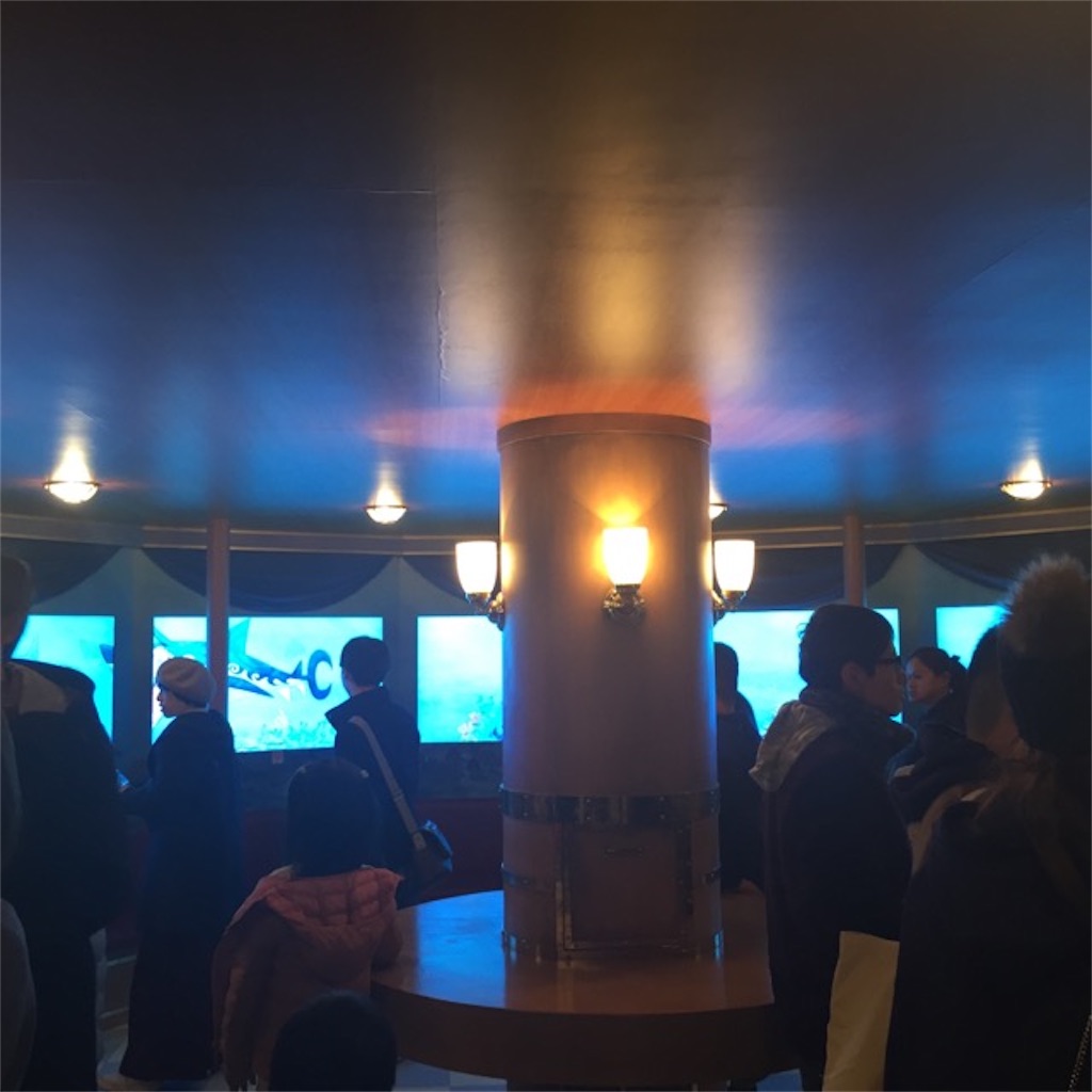 f:id:nemikky:20200302131221j:image