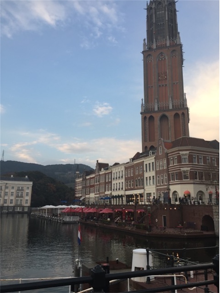 f:id:nemikky:20200303184355j:image