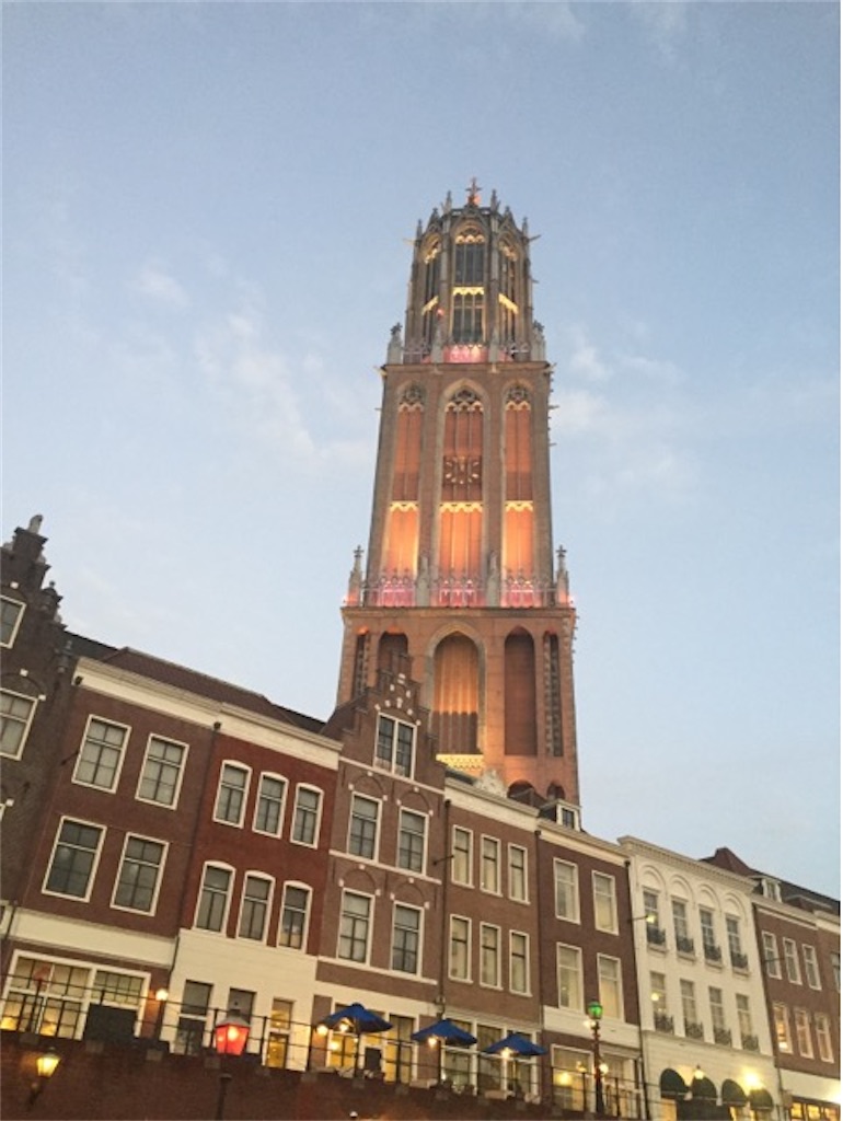 f:id:nemikky:20200303184503j:image