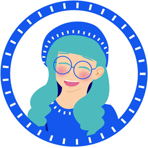 f:id:nemjinjya:20180212025138j:plain f:id:nemjinjya:20180212025138j:plain