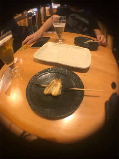 f:id:nemnemlog:20180305031041j:image