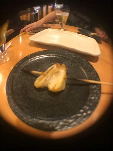 f:id:nemnemlog:20180305031111j:image