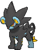 f:id:nemo00960807:20161105223329g:plain f:id:nemo00960807:20161105223329g:plain
