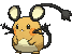 f:id:nemo00960807:20161105223625g:plain f:id:nemo00960807:20161105223625g:plain