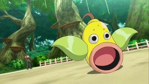 f:id:nemo00960807:20161107153153j:plain f:id:nemo00960807:20161107153153j:plain