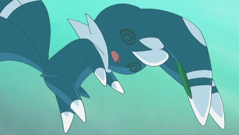 f:id:nemo00960807:20161108122752j:plain f:id:nemo00960807:20161108122752j:plain