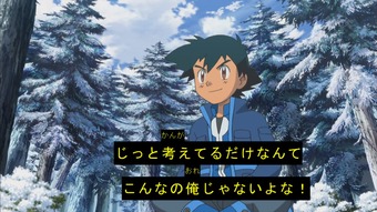 f:id:nemo00960807:20161108173311j:plain f:id:nemo00960807:20161108173311j:plain