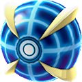 f:id:nemo00960807:20170201183541j:plain