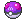 f:id:nemo00960807:20170718013441g:plain
