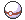 f:id:nemo00960807:20170718015037g:plain