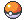f:id:nemo00960807:20171110145434g:plain