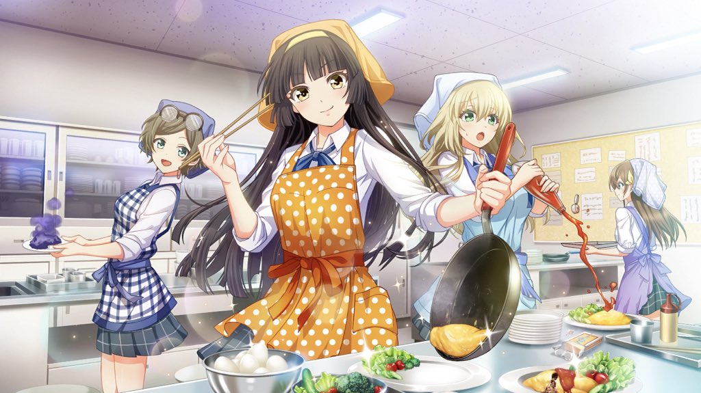 f:id:nemo00960807:20181016232104j:plain f:id:nemo00960807:20181016232104j:plain