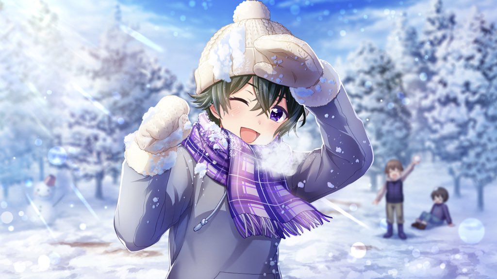 f:id:nemo00960807:20181016235045j:plain f:id:nemo00960807:20181016235045j:plain