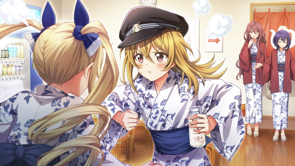 f:id:nemo00960807:20181023175016j:plain f:id:nemo00960807:20181023175016j:plain